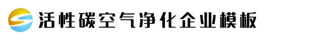 开云(中国)Kaiyun·官方网站-登录入口